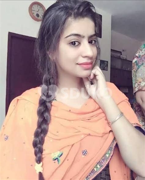 ooty call girl service|Verified Ooty Call Girls Rs,2300 with Room